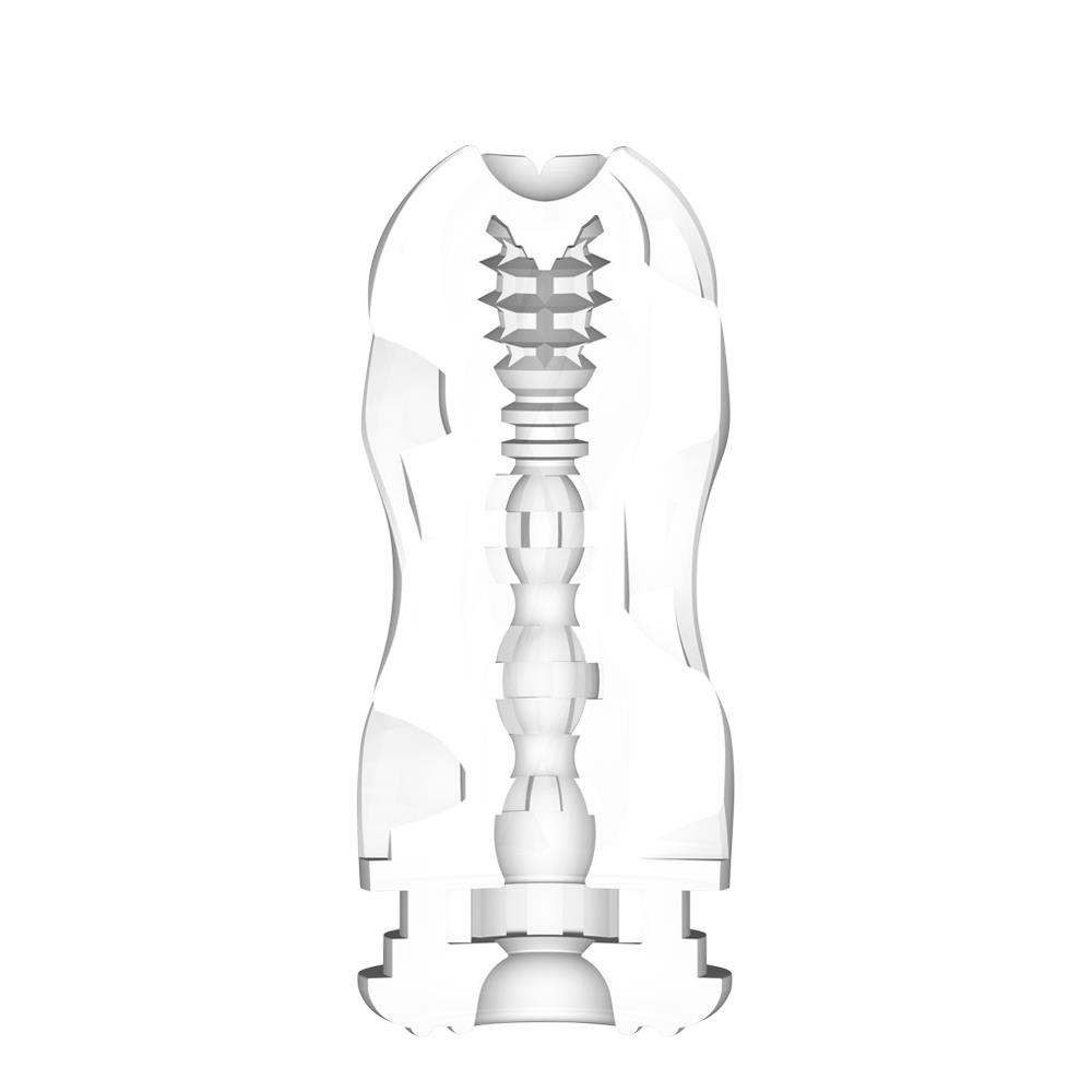 TENGA-AIR-TECH Strong-ATH-001B