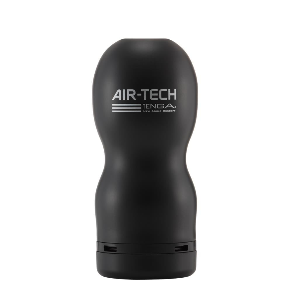 TENGA-AIR-TECH Strong-ATH-001B