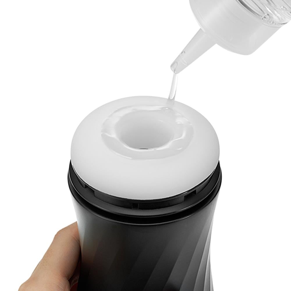 TENGA-AIR-TECH Twist Ripple-ATT-002