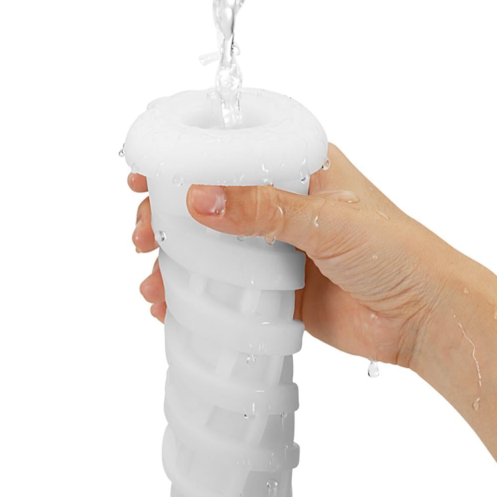 TENGA-AIR-TECH Twist Ripple-ATT-002