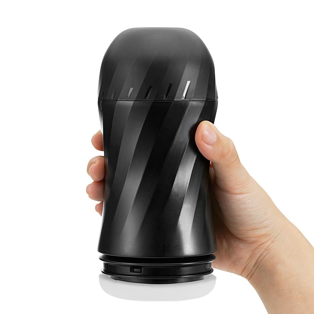 TENGA-AIR-TECH Twist Ripple-ATT-002