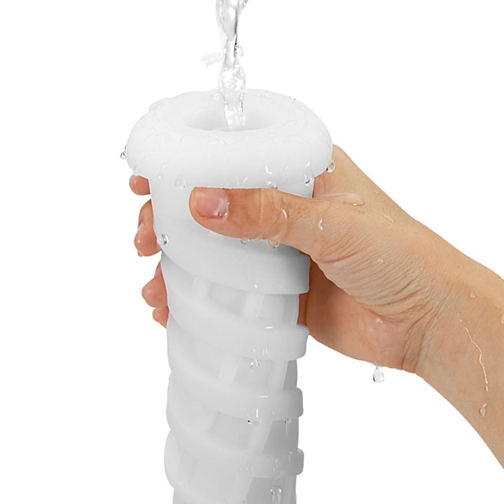 TENGA-AIR-TECH Twist Tickle-ATT-001