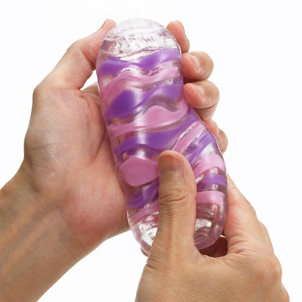 TENGA-ARTE Drape-TAR-002