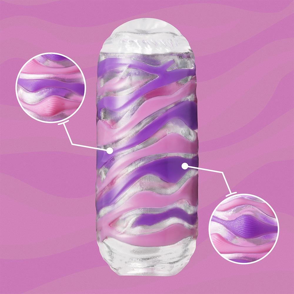 TENGA-ARTE Drape-TAR-002