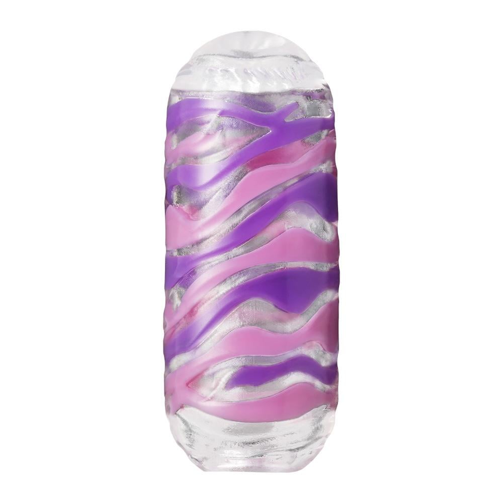 TENGA-ARTE Drape-TAR-002
