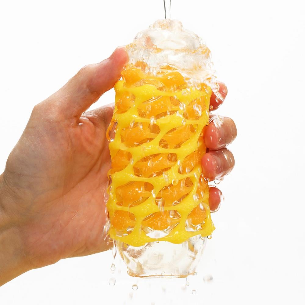 TENGA-ARTE Weave-TAR-001