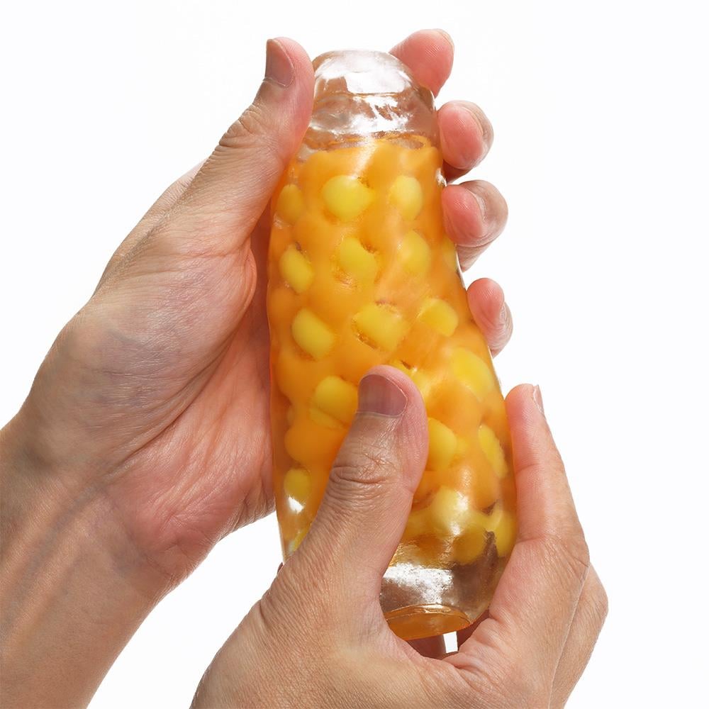 TENGA-ARTE Weave-TAR-001
