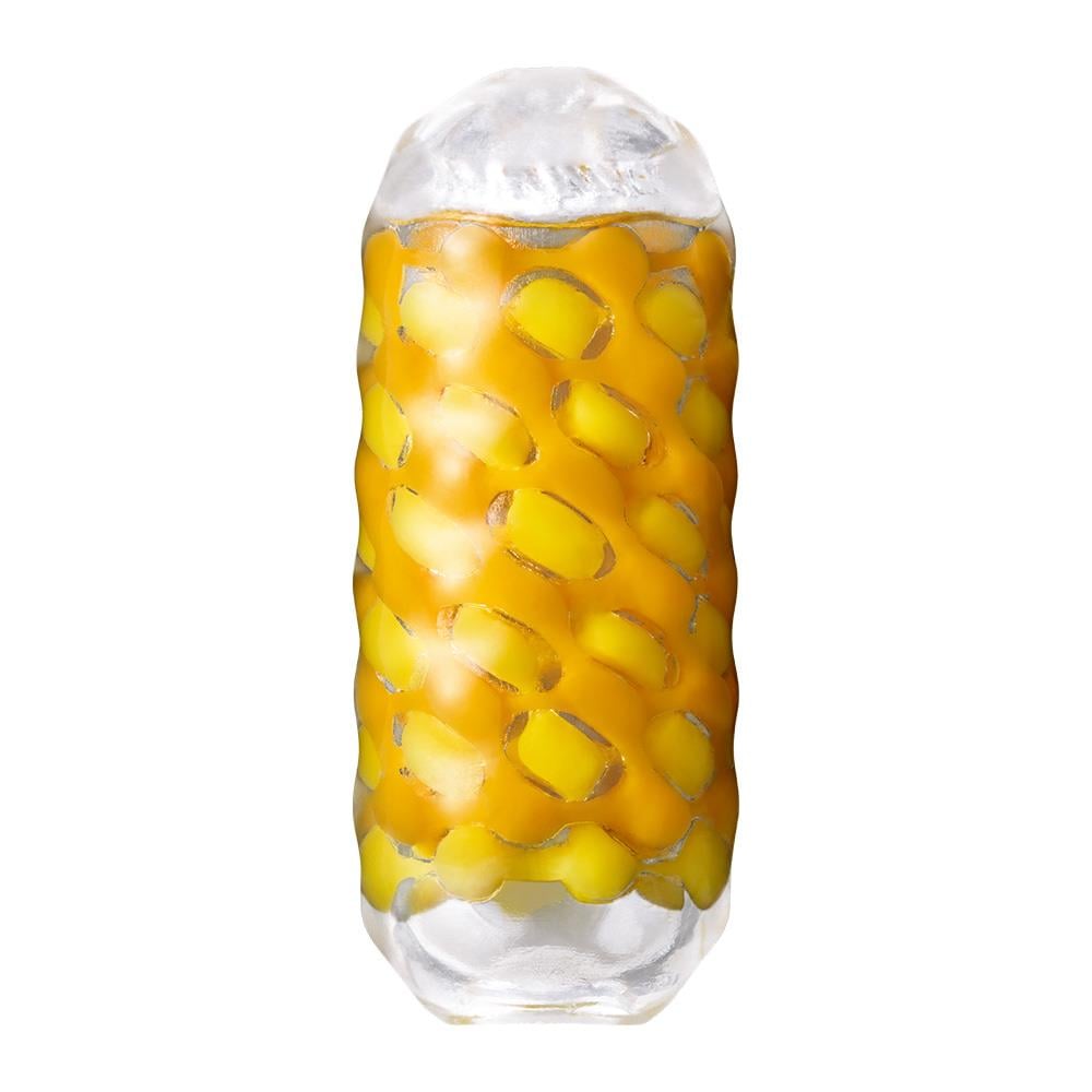 TENGA-ARTE Weave-TAR-001