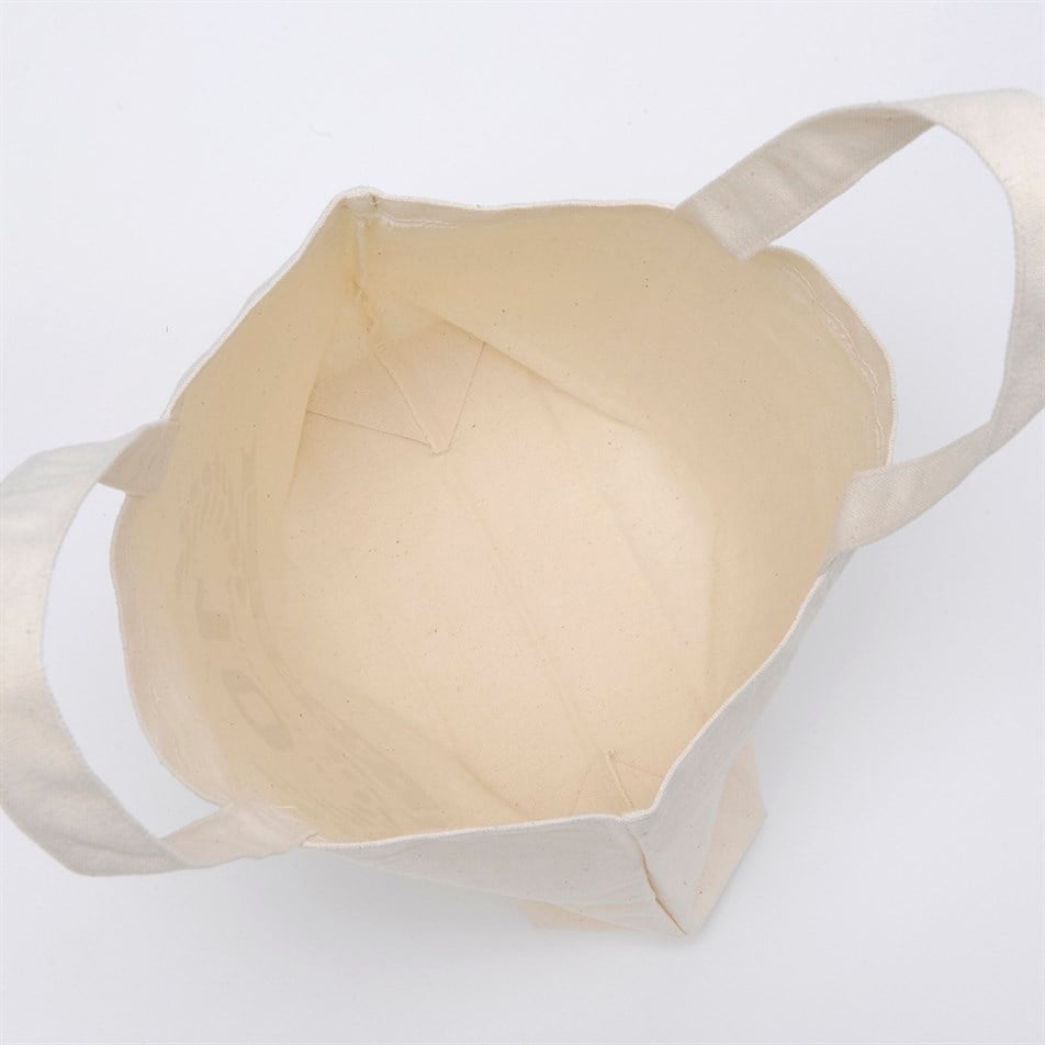 TENGA-Çanta Love Me TENGA (Tote Bag)-TTB-002