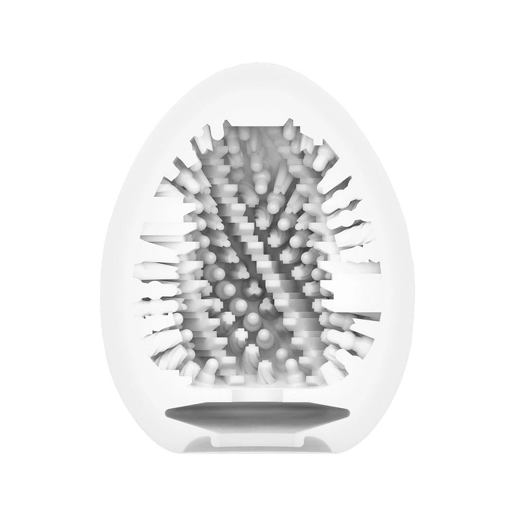 TENGA-EGG Hard Gel Combo-EGG-H03