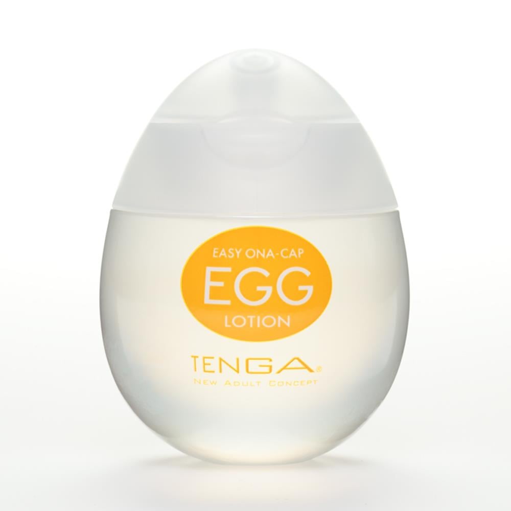 TENGA-EGG LOTION-EGGL-001