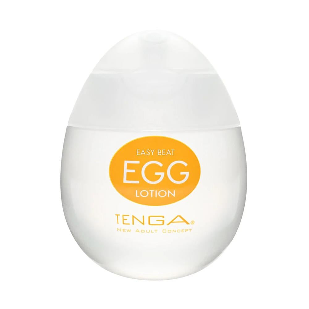 TENGA-EGG LOTION-EGGL-001