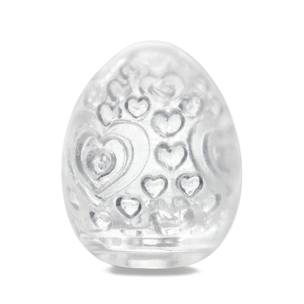 TENGA-EGG Lovers-EGG-001L