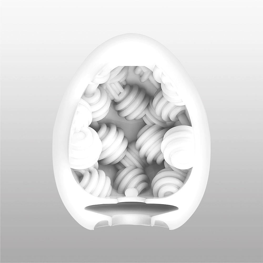 TENGA-EGG Original Sphere-EGG-017