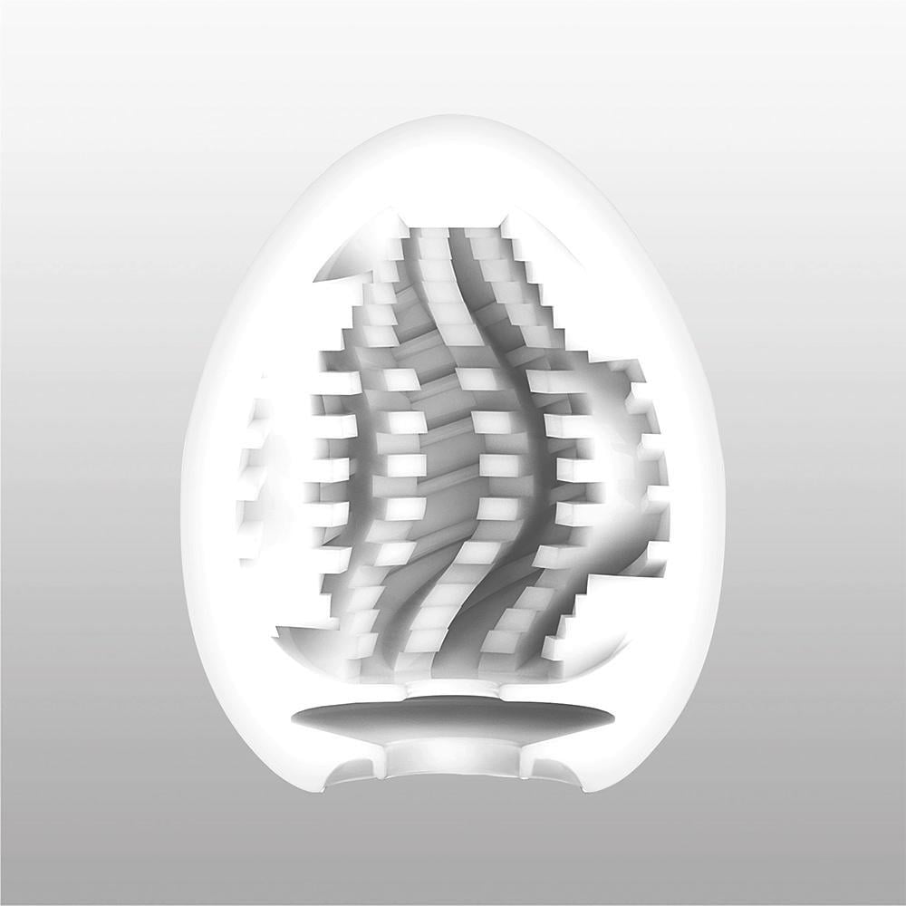 TENGA-EGG Original Tornado-EGG-016