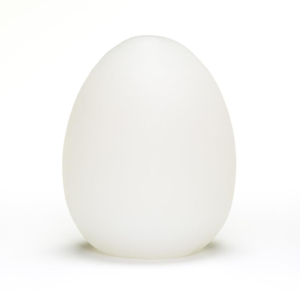 TENGA-EGG Original Wavy-EGG-R01