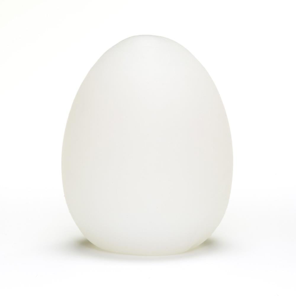 TENGA-EGG Original Wavy-EGG-R01