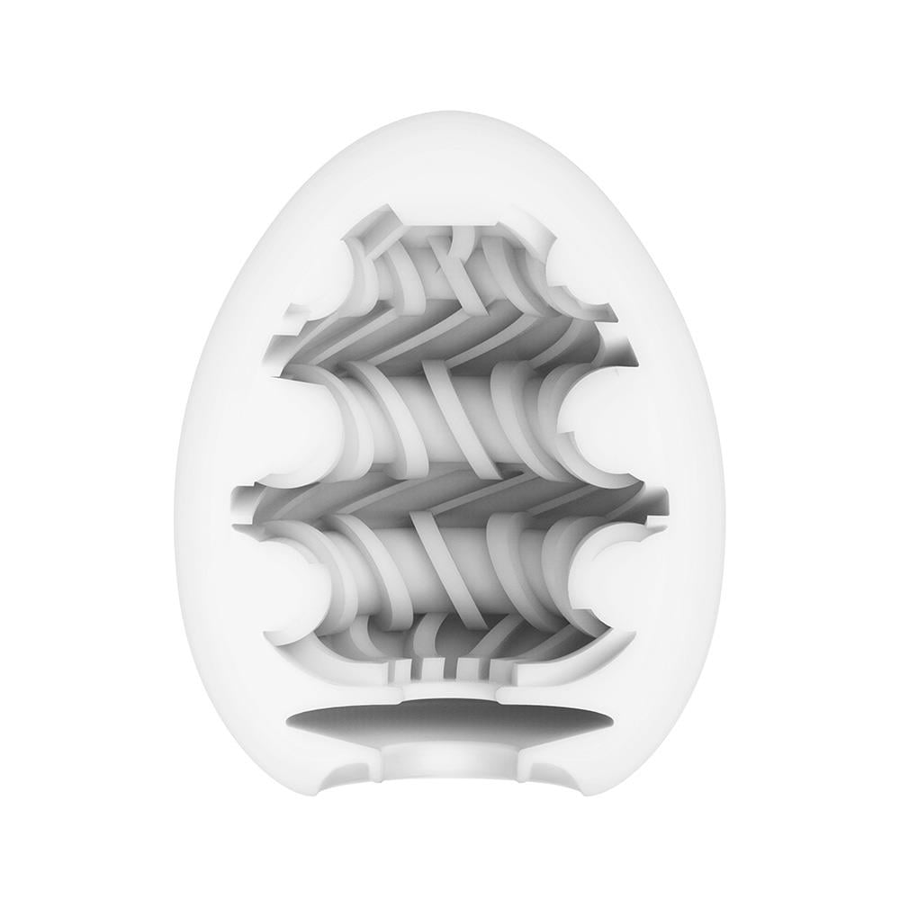 TENGA-EGG Wonder Ring-EGG-W06