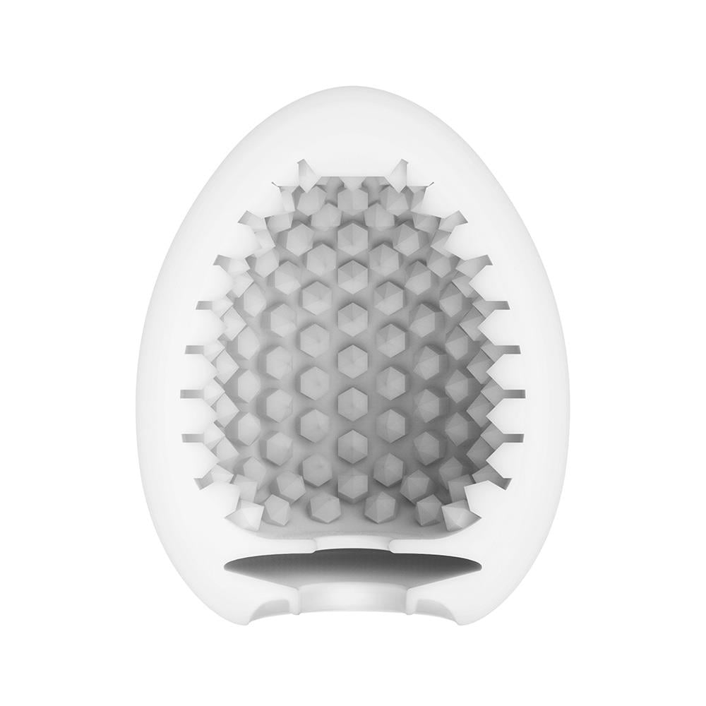 TENGA-EGG Wonder Stud-EGG-W02