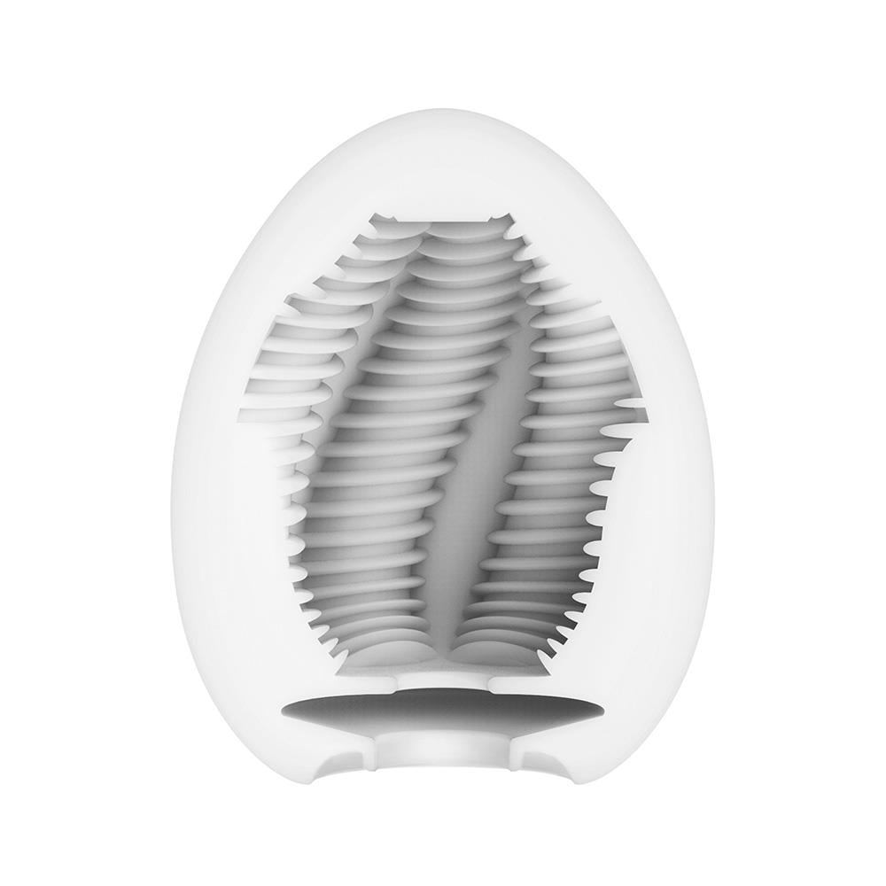 TENGA-EGG Wonder Tube-EGG-W04