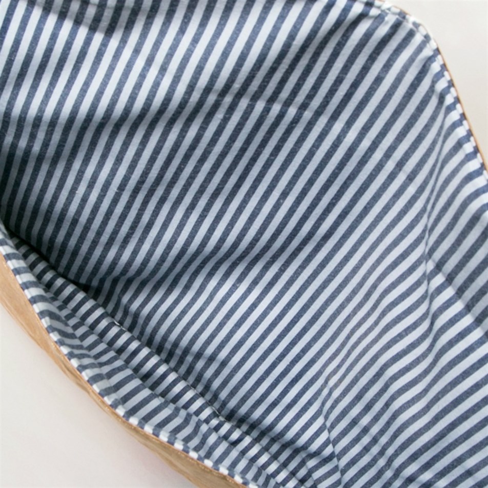 TENGA-Evrak Çantası Love Me TENGA Kraft-EC-TSG-004