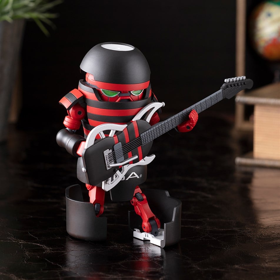 TENGA-Figür Robo TENGA Couple Hard & Soft-ROB-HS01