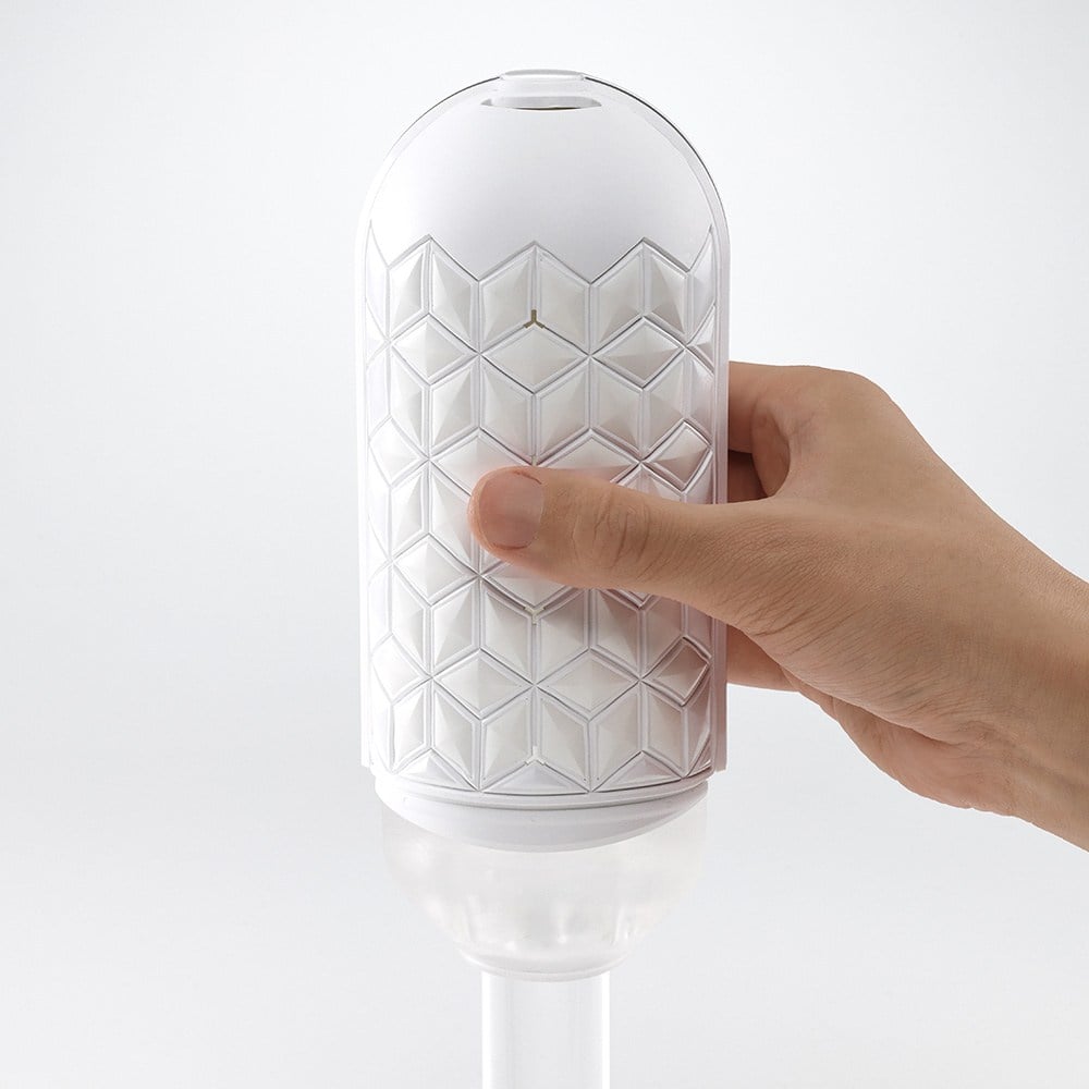 TENGA-FLIP Flexy-TFF-001