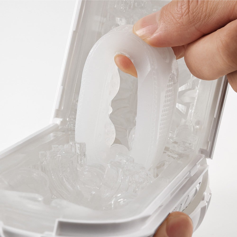 TENGA-FLIP Flexy-TFF-001