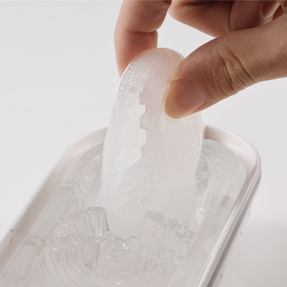 TENGA-FLIP Flexy-TFF-001