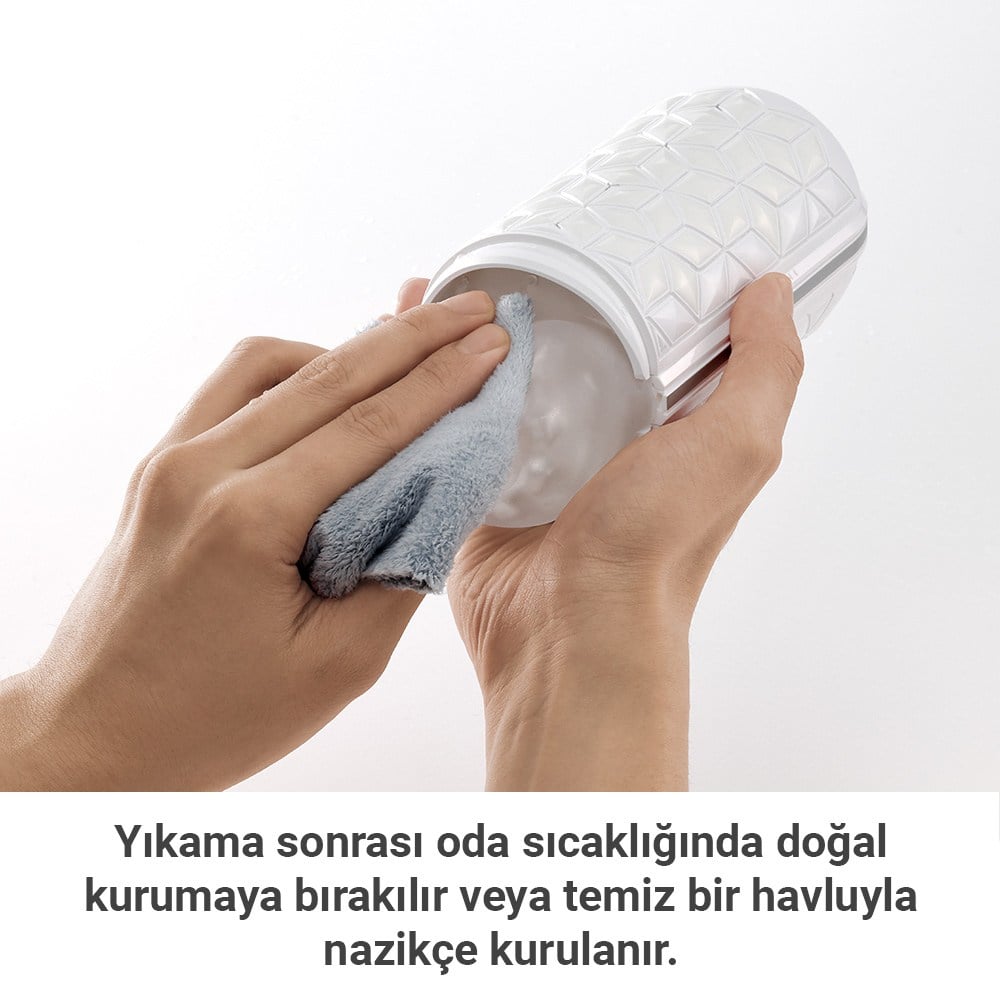 TENGA-FLIP Flexy-TFF-001
