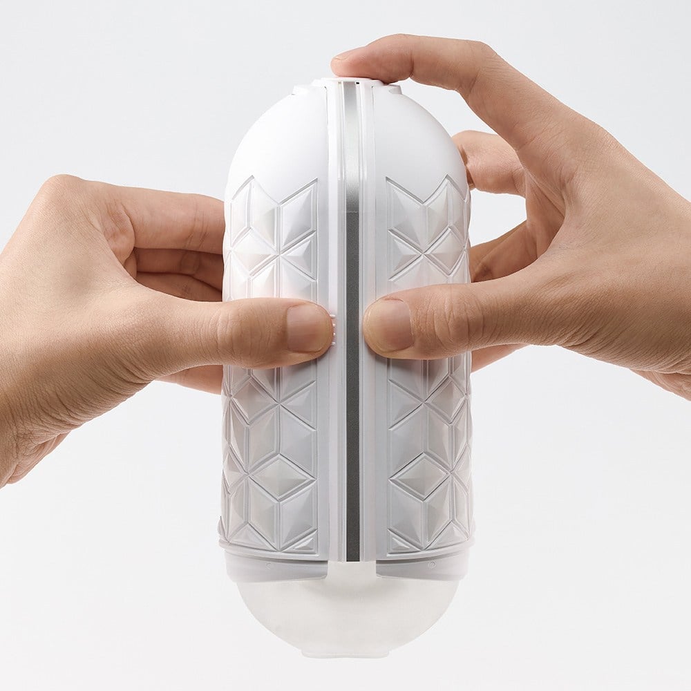 TENGA-FLIP Flexy-TFF-001