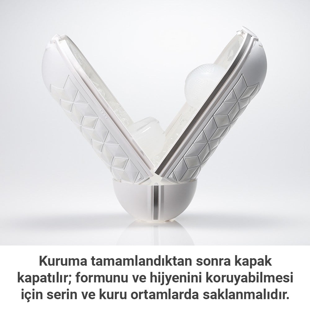 TENGA-FLIP Flexy-TFF-001