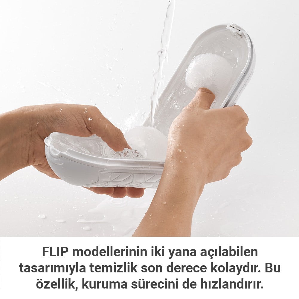 TENGA-FLIP Flexy-TFF-001