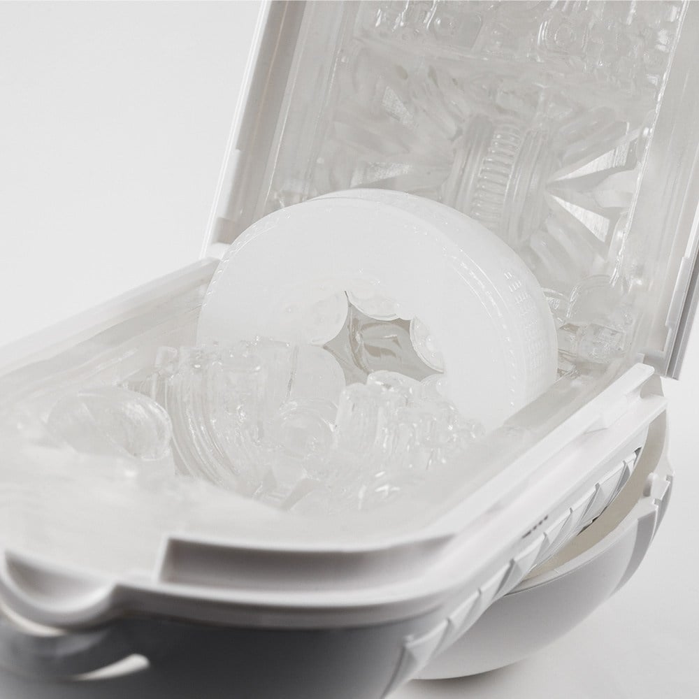 TENGA-FLIP Flexy-TFF-001