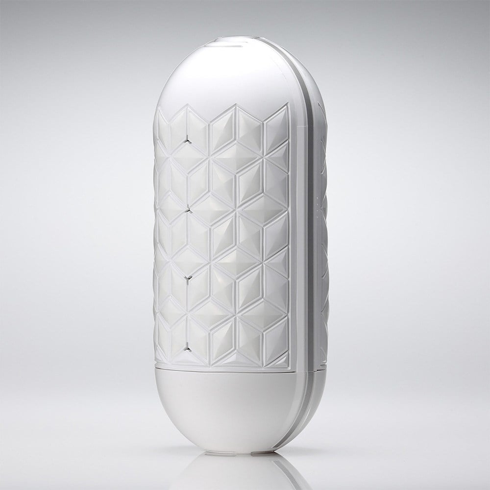 TENGA-FLIP Flexy-TFF-001