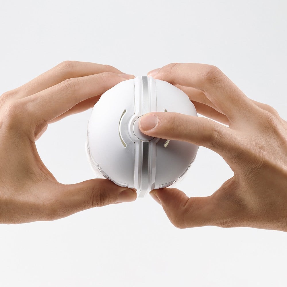 TENGA-FLIP Flexy-TFF-001