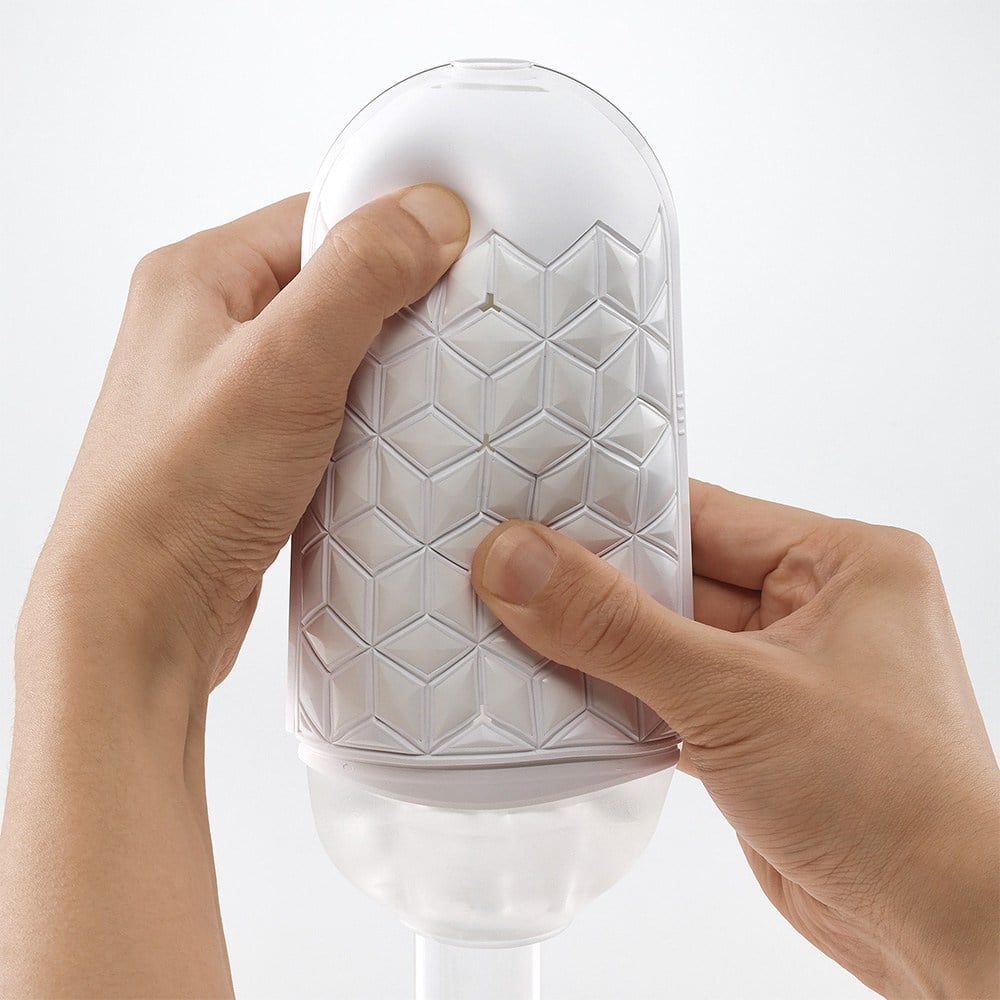 TENGA-FLIP Flexy-TFF-001