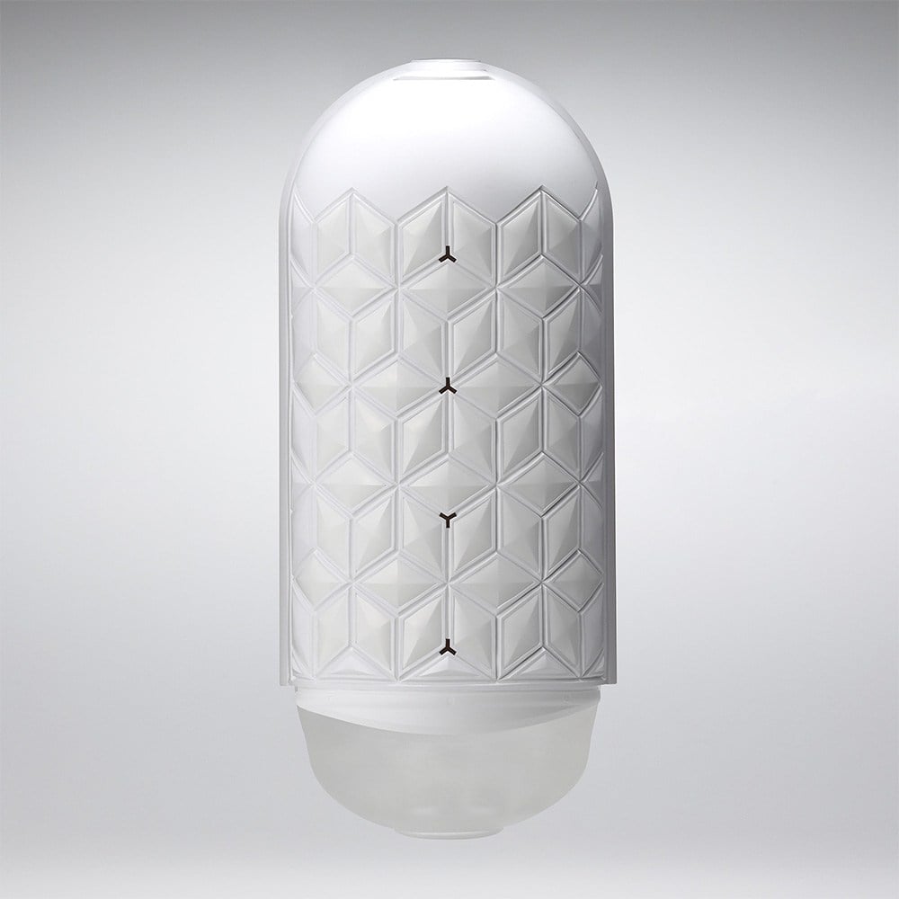 TENGA-FLIP Flexy-TFF-001