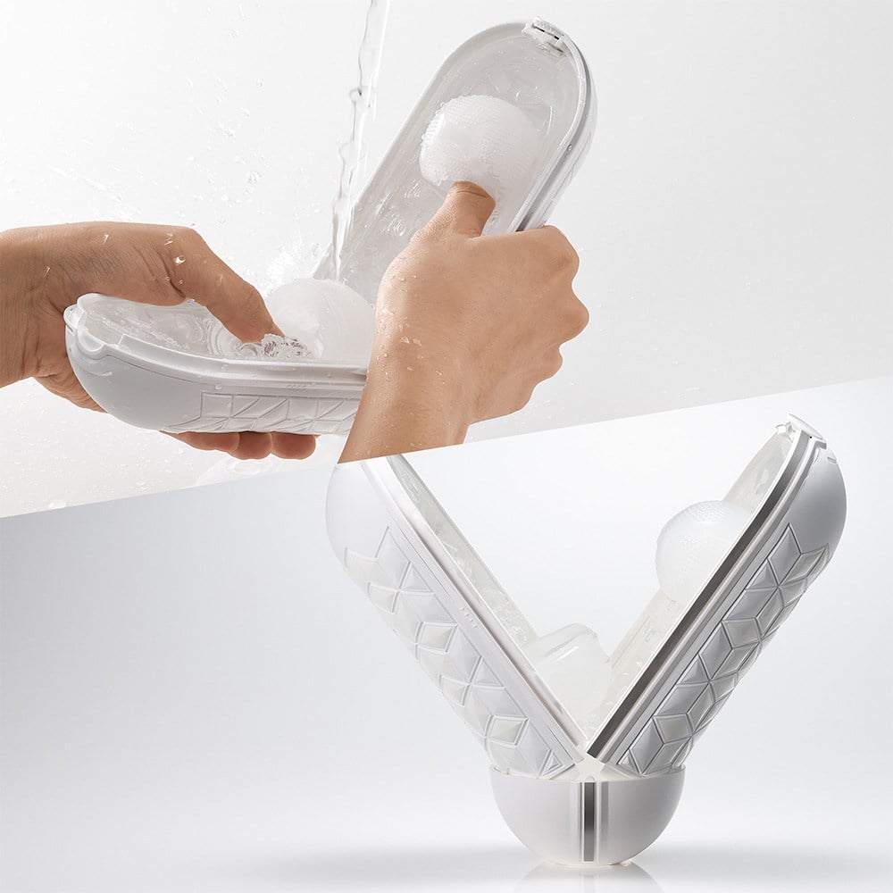 TENGA-FLIP Flexy-TFF-001