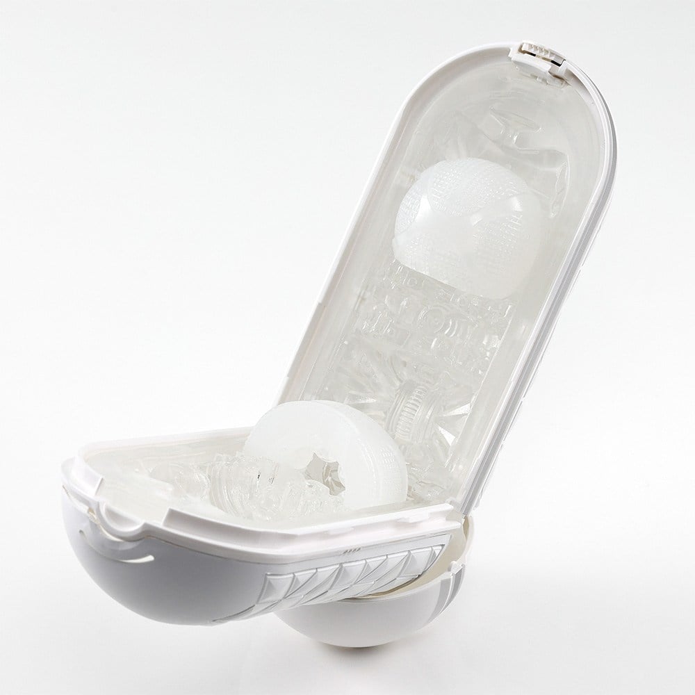 TENGA-FLIP Flexy-TFF-001