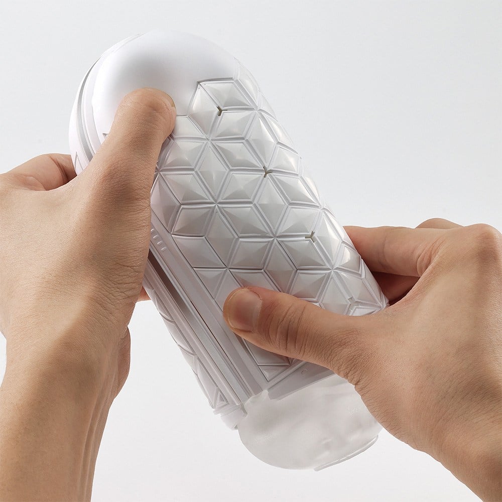 TENGA-FLIP Flexy-TFF-001