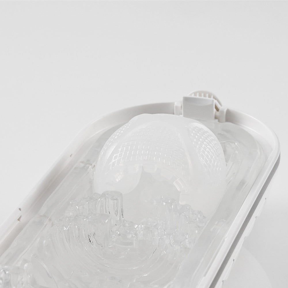 TENGA-FLIP Flexy-TFF-001