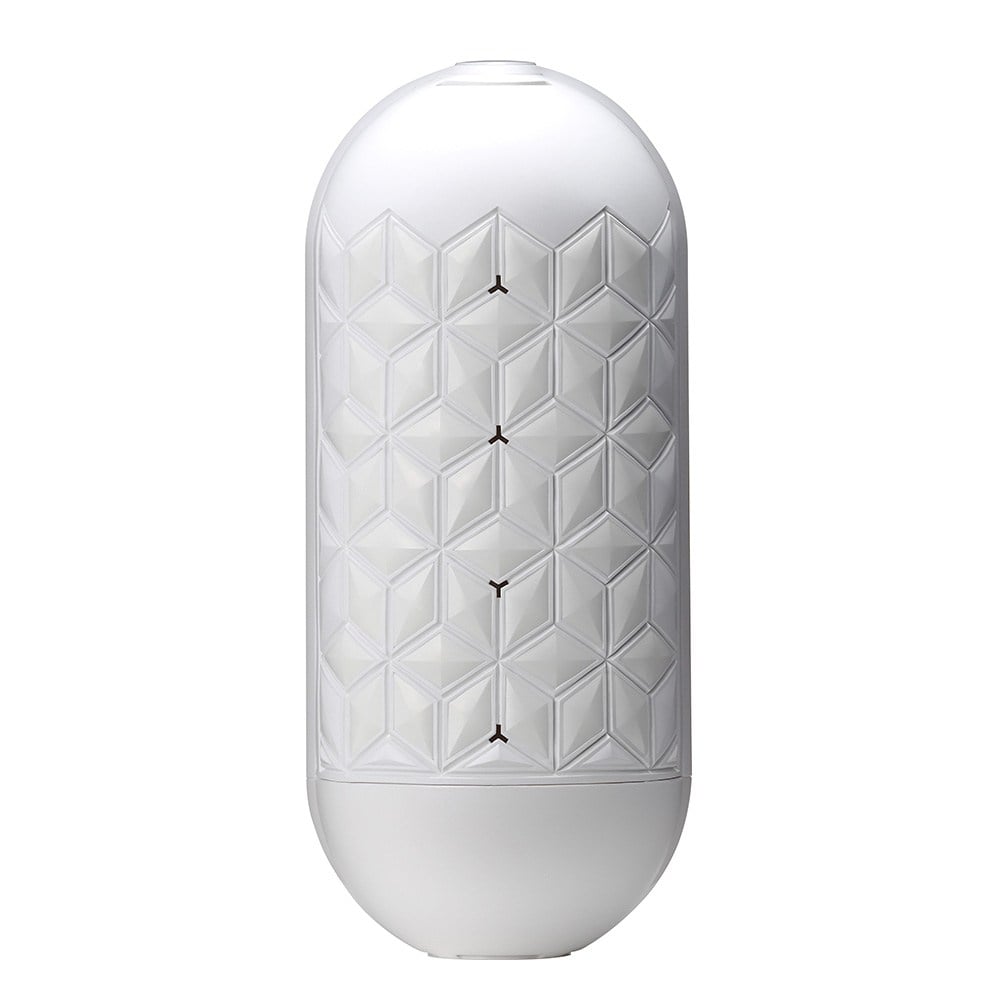 TENGA-FLIP Flexy-TFF-001