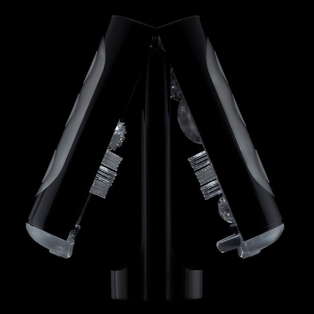 TENGA-FLIP HOLE Black-THF-002