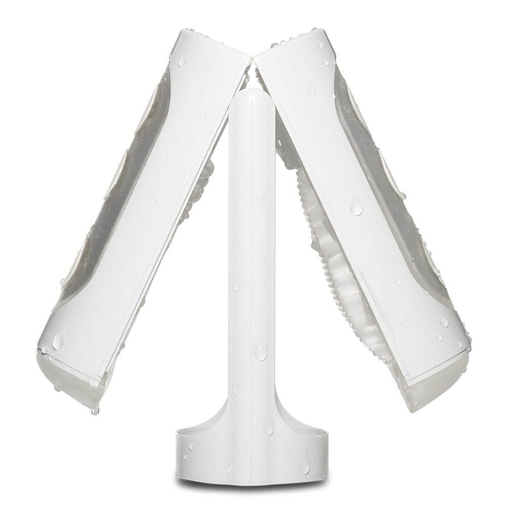 TENGA-FLIP HOLE White-THF-001