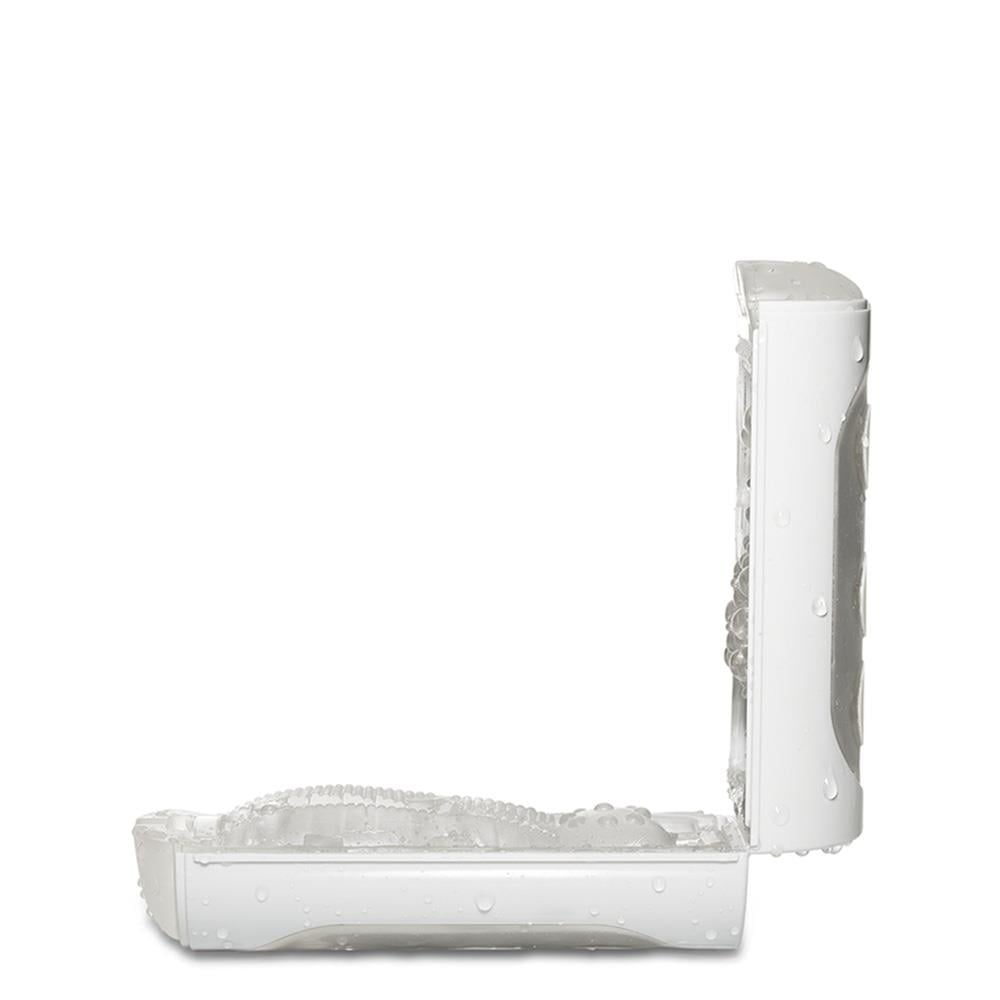 TENGA-FLIP HOLE White-THF-001