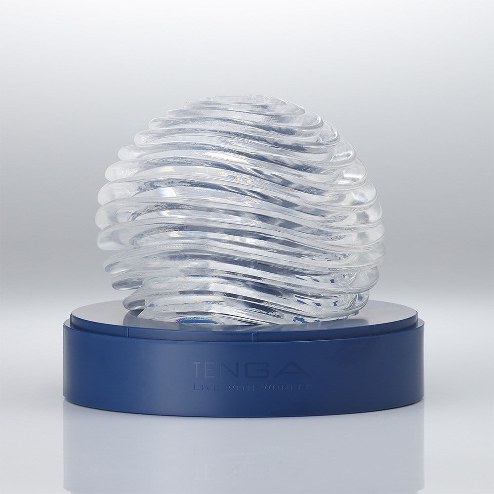 TENGA-GEO Aqua II-GEO-011