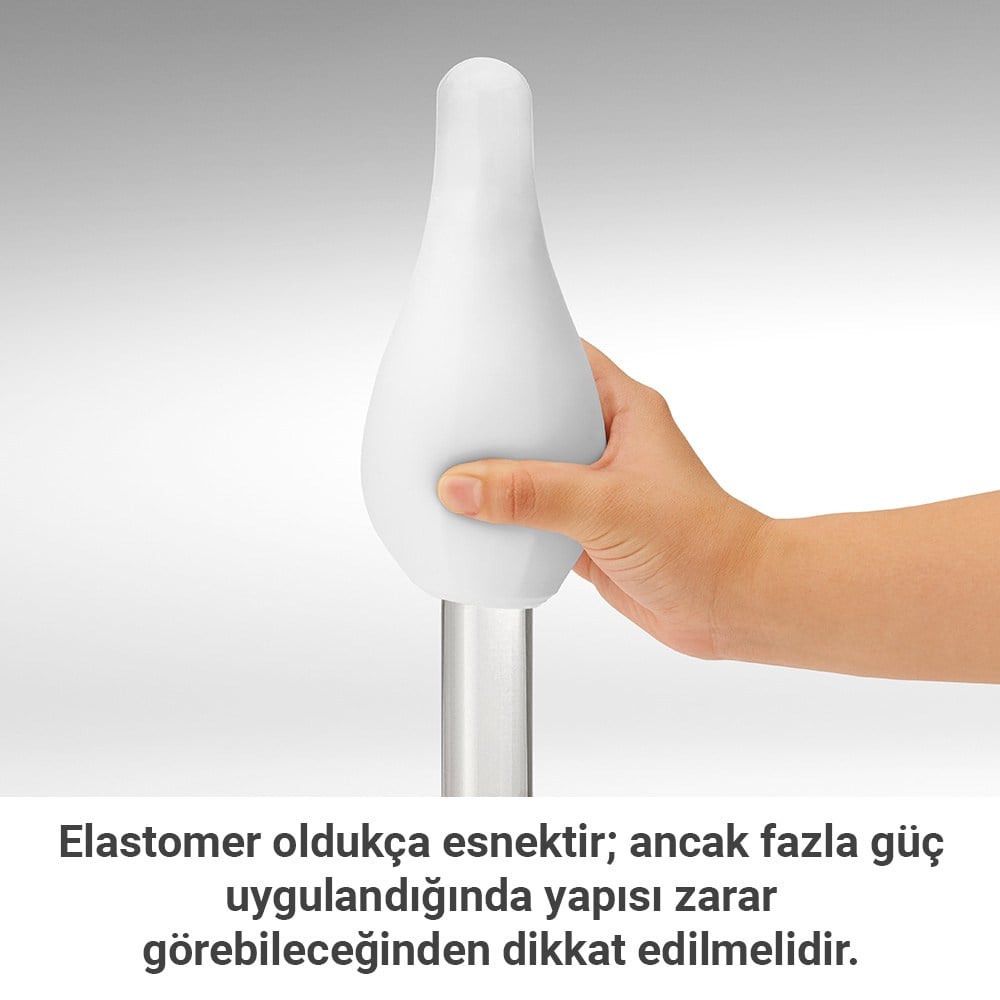 TENGA-GEO Aqua II-GEO-011