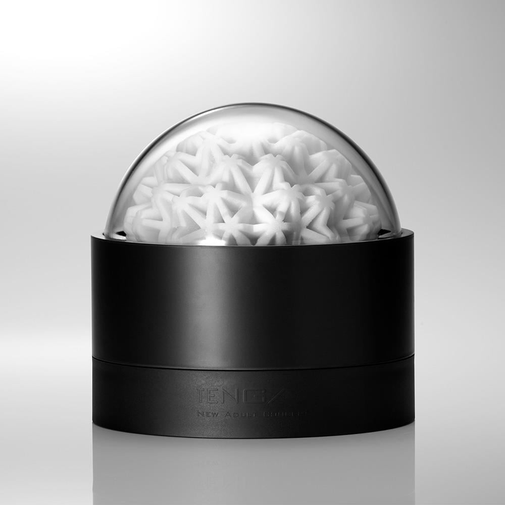 TENGA-GEO Coral-GEO-002