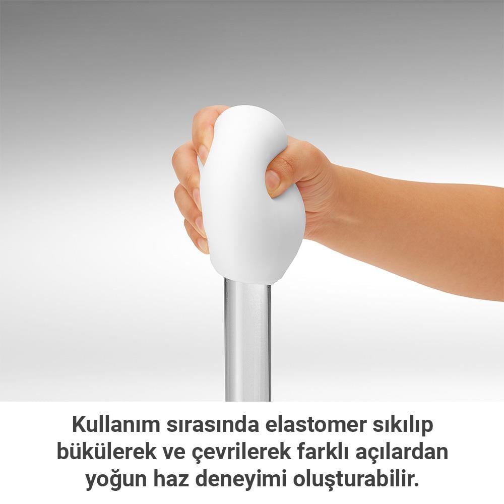 TENGA-GEO Coral-GEO-002